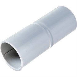 Соединительная муфта для труб Экопласт MAG16 - фото 14717510