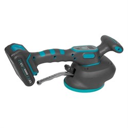 Виброприсоска для укладки плитки BIHUI LFTBA-Plus - фото 14717534