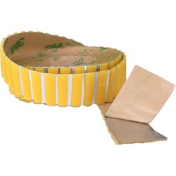 Автономное устройство пожаротушения АО Фортис Огнеборец - фото 14717644