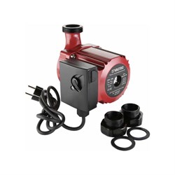 Циркуляционный насос VALTEC RS 25/8-180 - фото 14717648