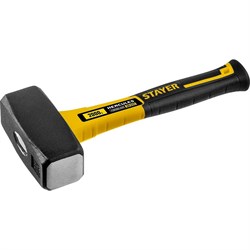 Кувалда STAYER Hercules - фото 14717657