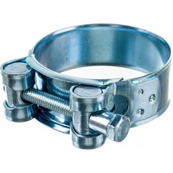 Силовой хомут Nord-Yada 905994 - фото 14717708