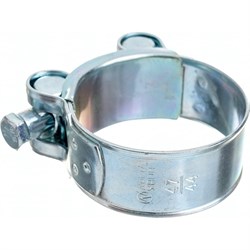 Силовой хомут Nord-Yada 905992 - фото 14717709