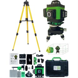 Лазерный уровень LT L16-360Z - фото 14717747