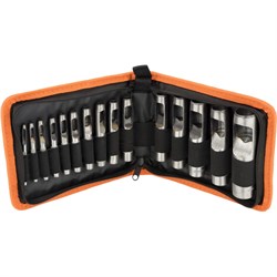 Набор просечек Автоdело 40415 13398 - фото 14717985