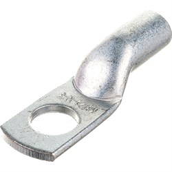 Наконечник EZETEK ТМЛ - фото 14718019