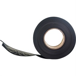 Термоусадочная трубка КВТ ТУТнг-40/20 - фото 14718050