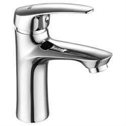 Смеситель для раковины Lemark Linara - фото 14718312