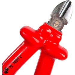 Диэлектрические бокорезы КВТ Эксперт - фото 14718363