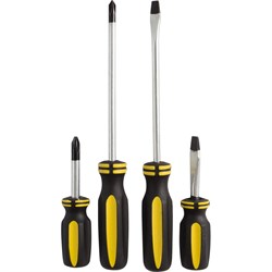 Набор отверток Park Simple - фото 14718400