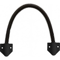 Гибкие переходы на дверь Магнито-Контакт ГПД-300 - фото 14718418