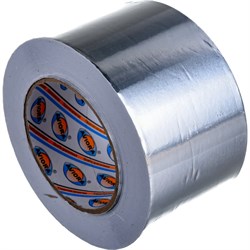 Алюминиевая скотч Aviora 302-051 - фото 14718426