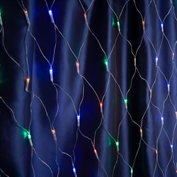 Гирлянда FERON CL30 - фото 14718510