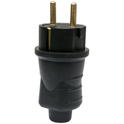 Прямая вилка EKF RPS-011-16-230-44 - фото 14718536