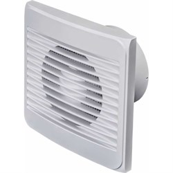 Вентилятор ЭВЕНТ 120С - фото 14718678