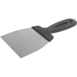 Шпатель Вихрь 73/3/2/18 - фото 14718685