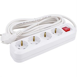 Удлинитель UNIVERSAL s-304а - фото 14718722