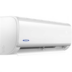 Кондиционер General Climate GCR12HR - фото 14718751