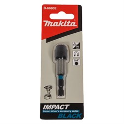 Магнитный держатель MAKITA Impact Black - фото 14718770