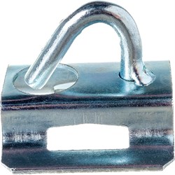 Крепление Netlink УК-ОК-01 - фото 14718893