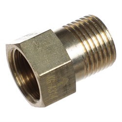 Обратный клапан Kopfgescheit KG-A314 - фото 14718898