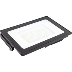 Светодиодный прожектор GLANZEN FAD-0015-150-SL - фото 14718900