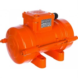 Внешний вибратор Красный Маяк ИВ-99Б - фото 14718934