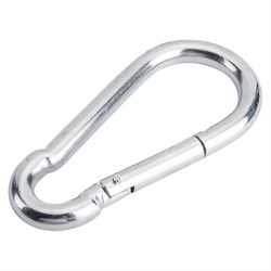 Карабин STARFIX SMP-11272-1 - фото 14718983