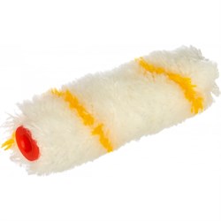 Сменный мини-валик MTX ГИРПАИНТ - фото 14718984