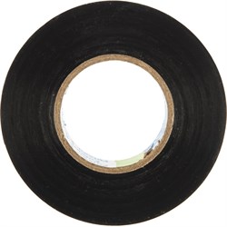 Изоляционная лента Folsen Premium - фото 14719075