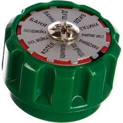 Комплект регулирующей ручки FAR Multi - фото 14719094