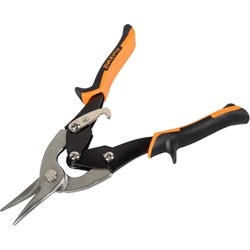 Ножницы по металлу Вихрь 73/10/8/1 - фото 14719104