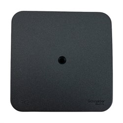 Распределительная коробка Systeme Electric BLANCA - фото 14719137