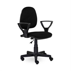 Кресло UTFC Метро Гольф С11 - фото 14719225