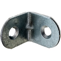 Бытовой уголок КРЕПКО-НАКРЕПКО 70357 - фото 14719280