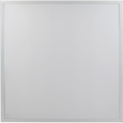 Панель ЭРА SPO1406KM 4 - фото 14719339