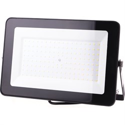 Светодиодный прожектор RSV SFL-3-150W-6500K - фото 14719364