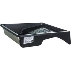 Ванночка для краски МЕЛОДИЯ ЦВЕТА Ван.3335 - фото 14719386