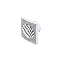 Вентилятор ЭВЕНТ Волна 100С - фото 14719442