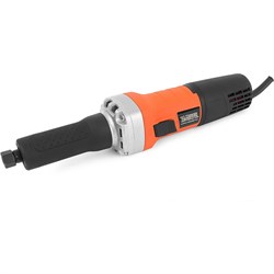 Прямая шлифовальная машина MESSER M3338 - фото 14719490