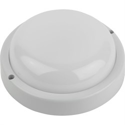 Светодиодный светильник ЭРА SPB201040К008 - фото 14719530