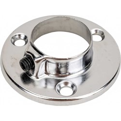 Держатель для трубы TECH-KREP 127422 - фото 14719548