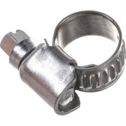 Червячный хомут Nord-Yada 900253 - фото 14719559