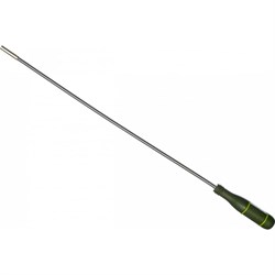 Гибкий магнит Дело Техники 838107 - фото 14719578