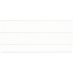 Сеточная полка Титан-GS GS - фото 14719586