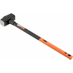 Кованая кувалда Автоdело 30307 16074 - фото 14719686