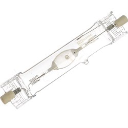 Металлогалогенная лампа TDM ELECTRIC ДРИ 150 6000 К Rх7s - фото 14719854