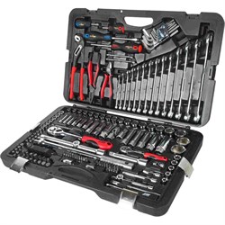 Набор инструментов JTC H145C - фото 14719858