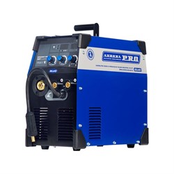 Инверторный сварочный полуавтомат Aurora PRO SPEEDWAY 250 IGBT - фото 14719871