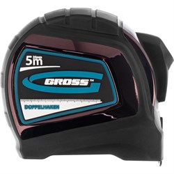 Рулетка Gross Doppelhaken - фото 14719873